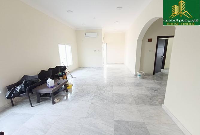 1024952 - صورة العقار 3