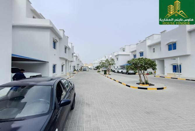 1024952 - صورة العقار 2