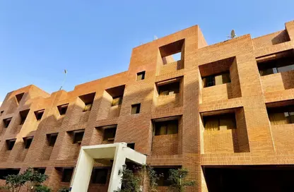 Apartment - 2 Bedrooms - 2 Bathrooms for rent in Al Mansoura - Al Mansoura - Doha