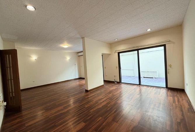 1027024 - Property Image 3