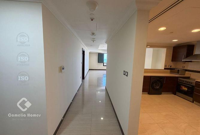 53283069 - Property Image 3