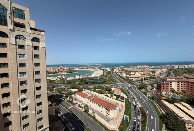 53283069 - Property Image 2