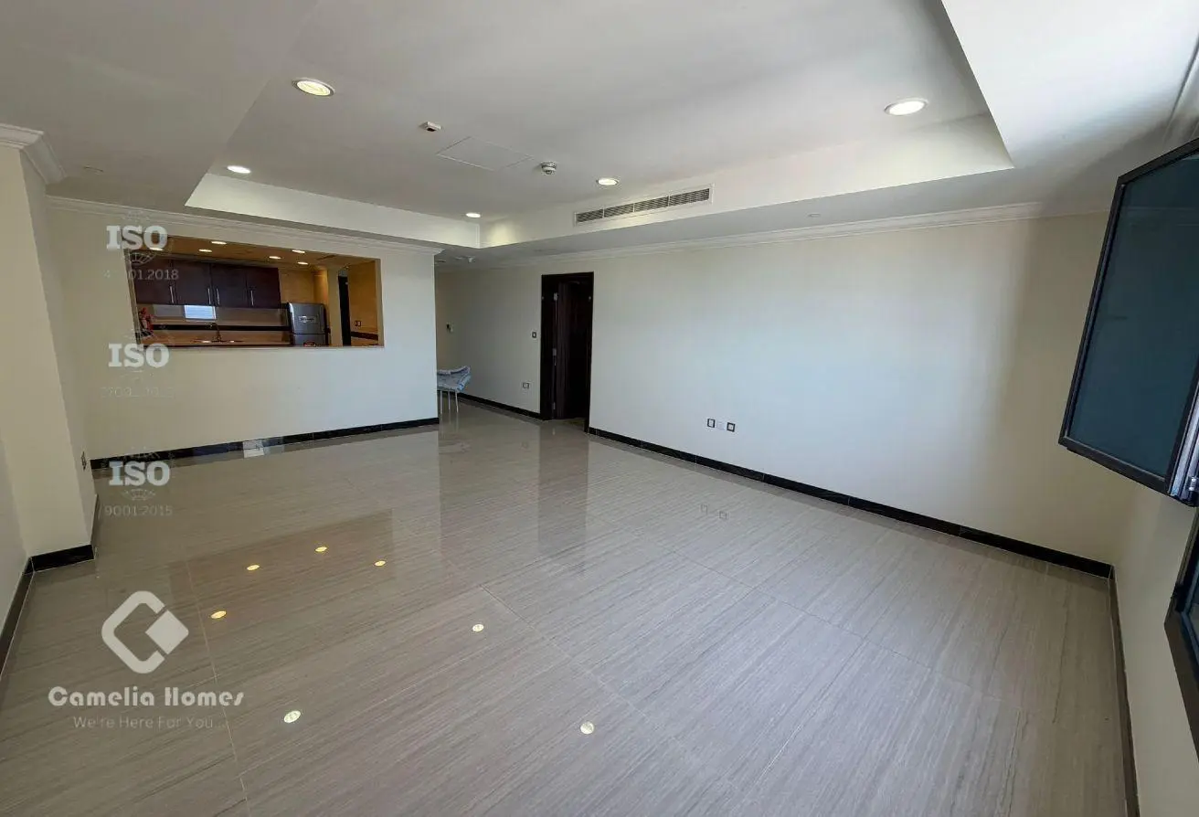 53283069 - Property Main Image