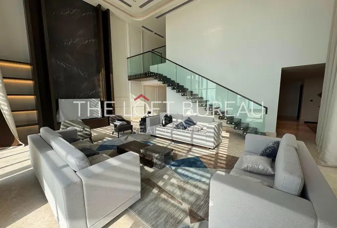 62239451 - Property Image 3