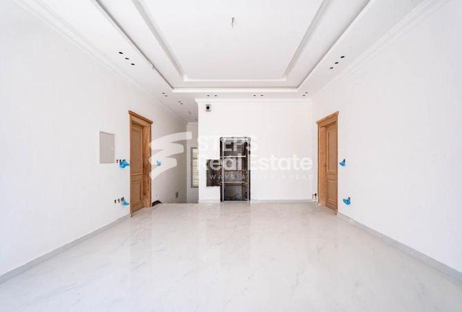 51719920 - Property Image 3