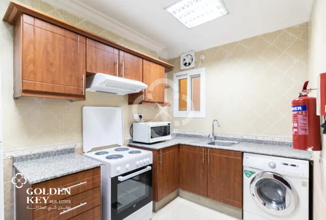 62749986 - Property Image 3