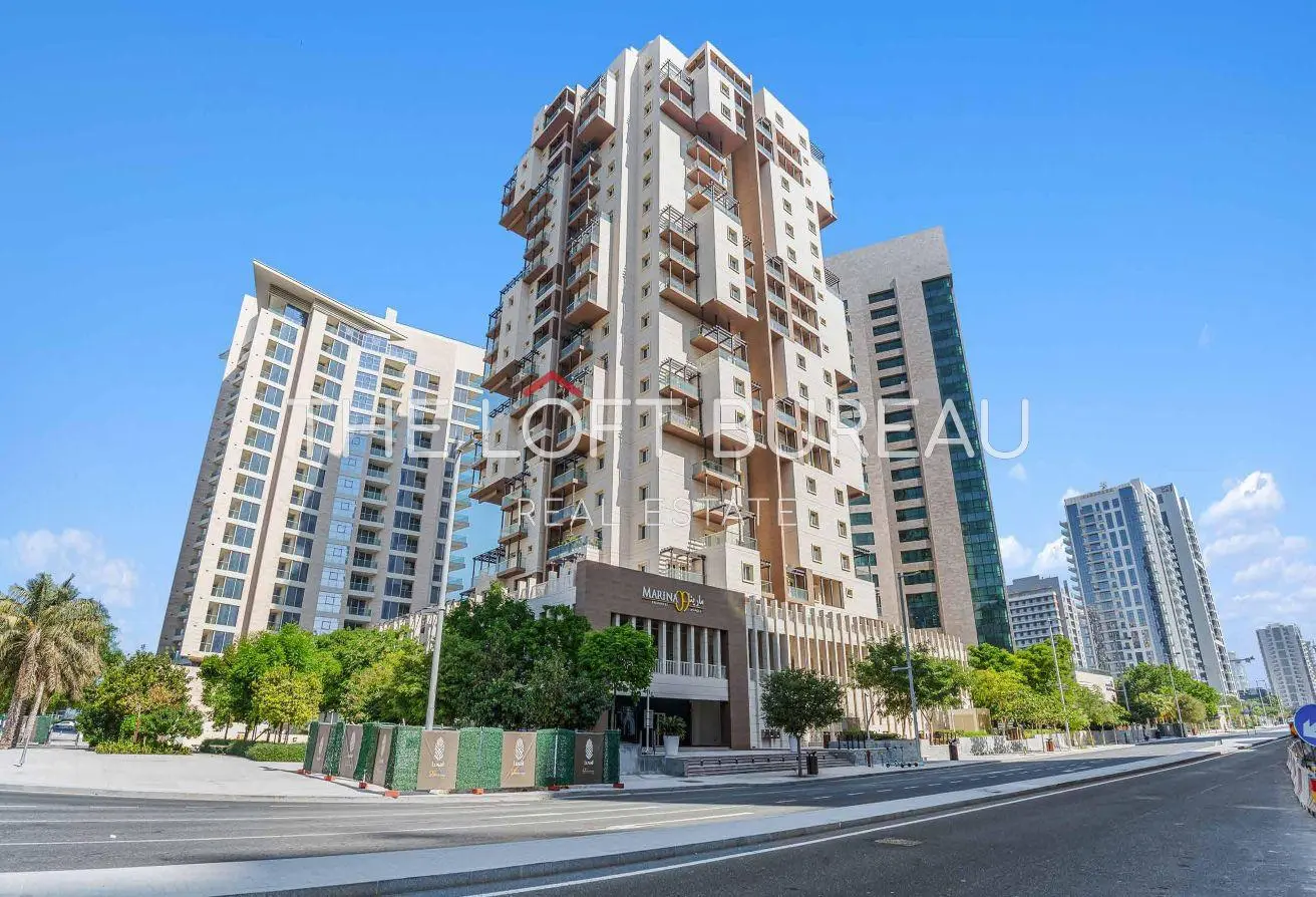 62411500 - Property Main Image