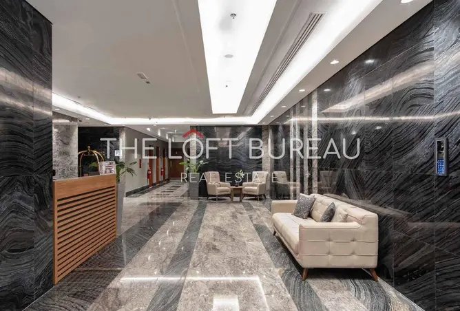62411500 - Property Image 3