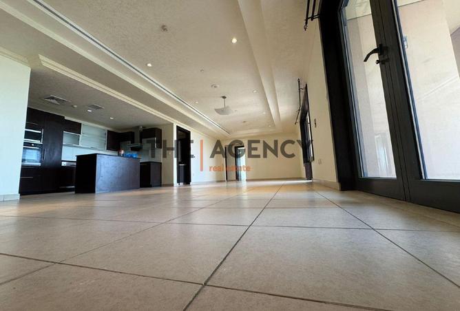 54540702 - صورة العقار 3