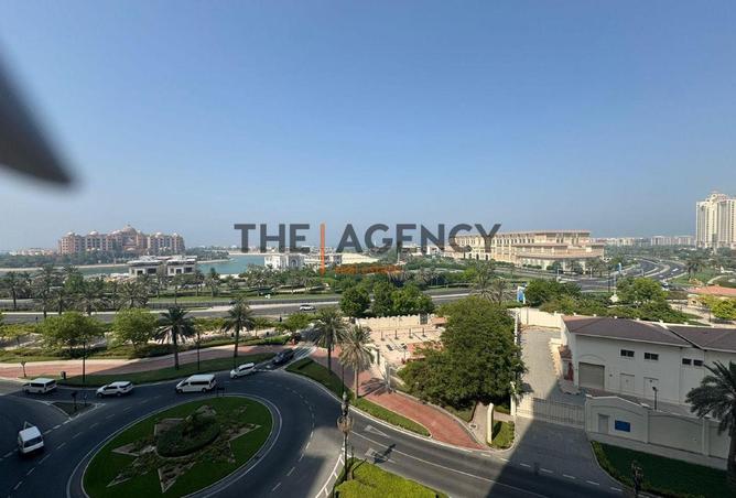 54540702 - الصورة الرئيسية للعقار