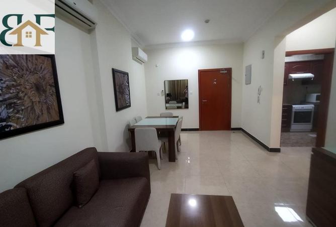 60668748 - Property Main Image