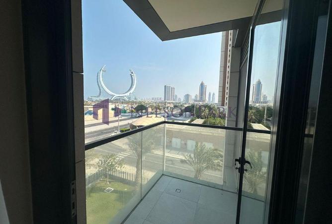 53471392 - Property Image 2