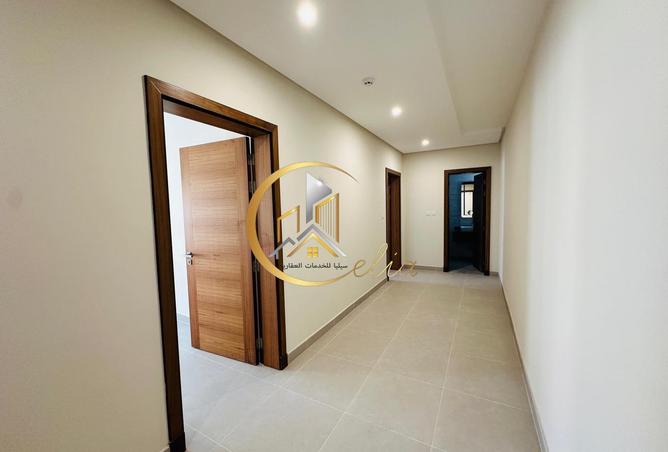 60168101 - صورة العقار 2