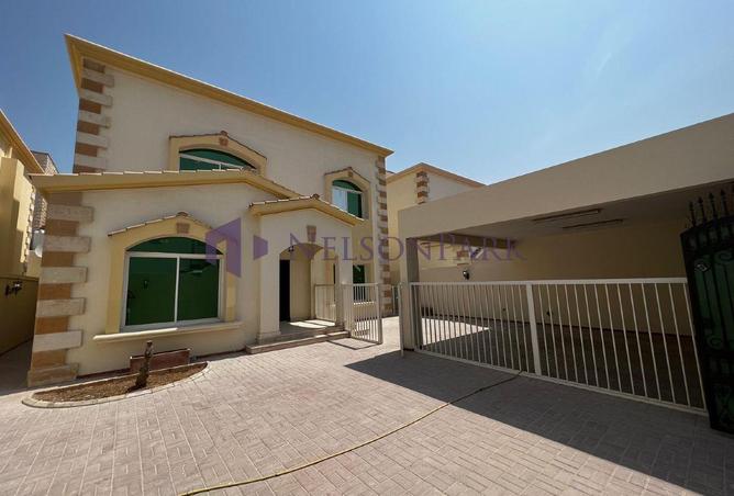 56620614 - Property Main Image