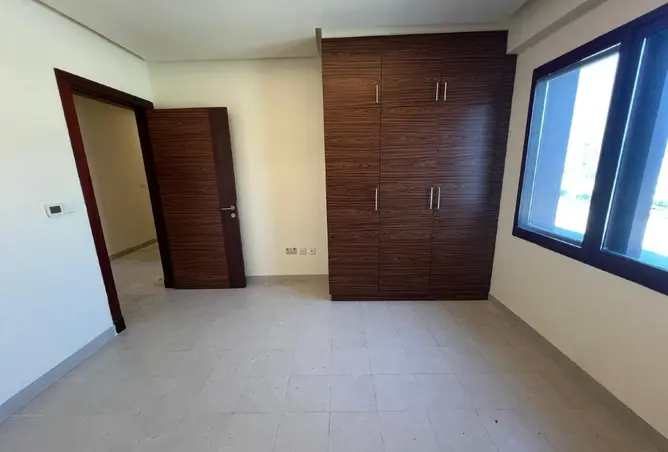 59013813 - صورة العقار 3