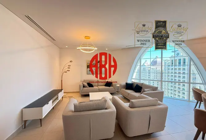 56617091 - Property Image 2