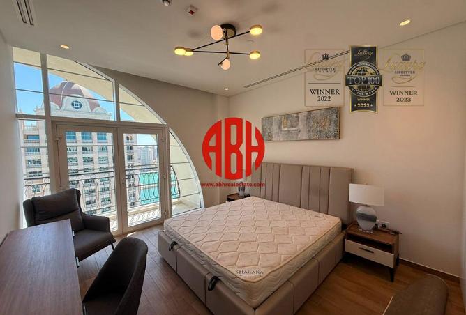 56617091 - Property Image 3