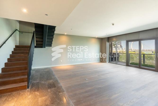 1026805 - Property Image 2