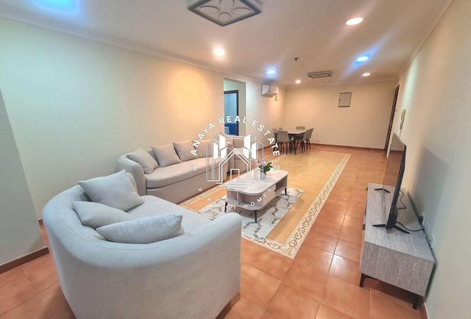 1026589 - Property Image 2