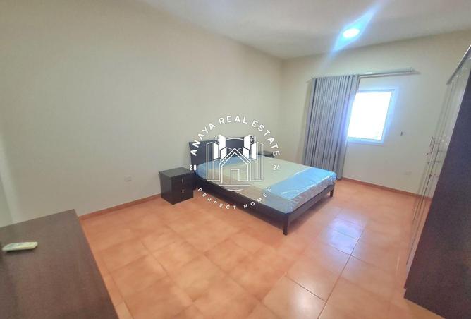 1026589 - Property Image 3