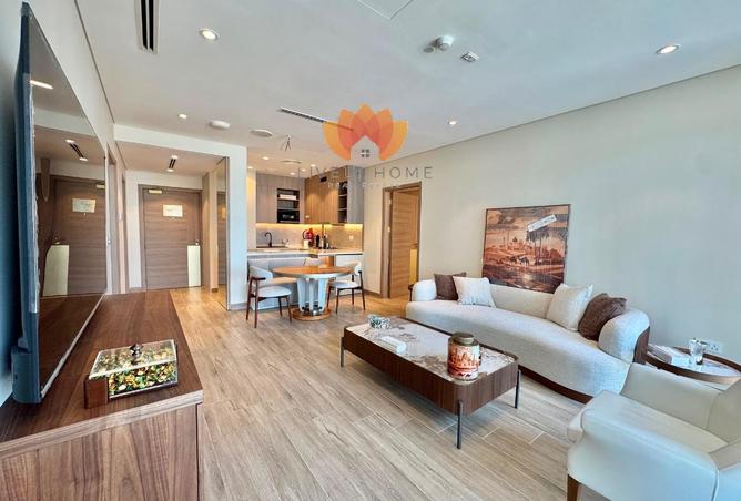 59553471 - Property Image 2