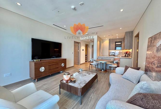 59553471 - Property Image 3