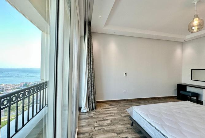 55428916 - Property Main Image