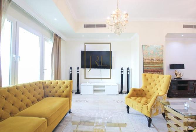 59998751 - Property Main Image