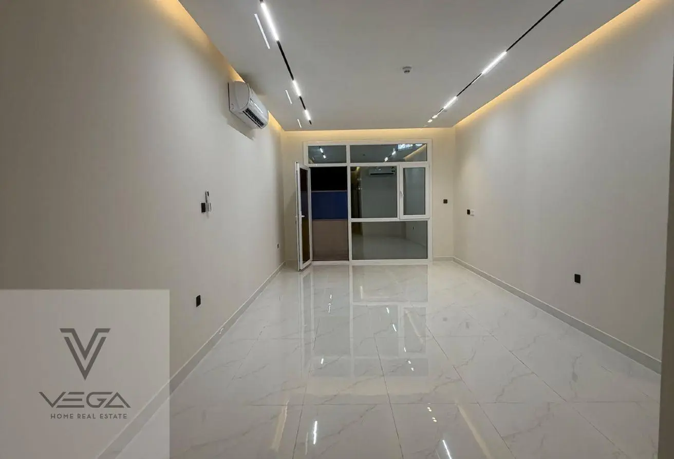 64475882 - Property Main Image