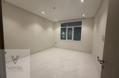 Apartment - 2 - 3 for rent in Abu Talha Street - Fereej Bin Omran - Doha