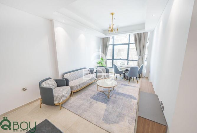 1017473 - Property Image 3