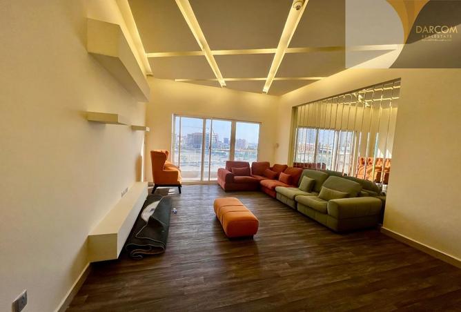 57835291 - Property Image 3