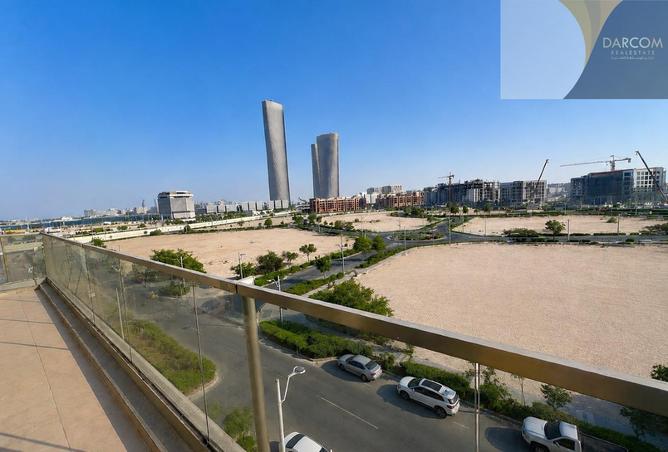 57835291 - Property Main Image