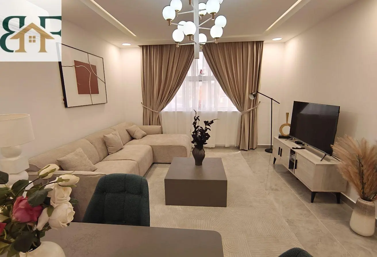 63305071 - Property Main Image