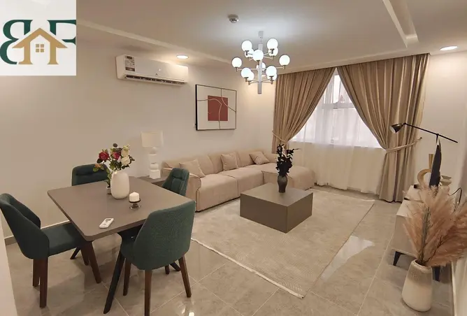 63305071 - Property Image 3