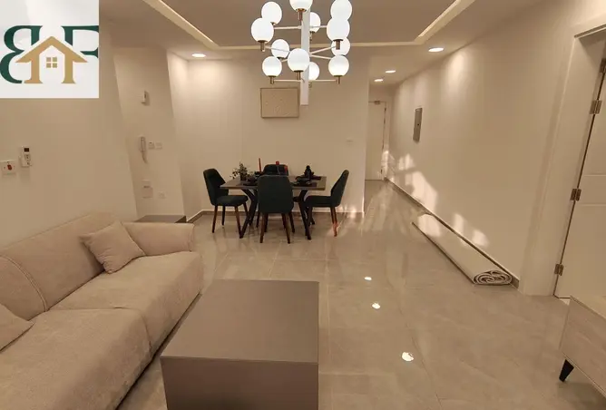 63305071 - Property Image 2