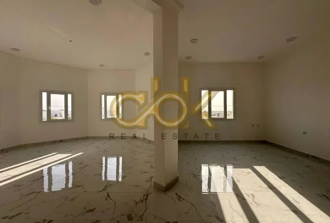61559302 - Property Image 3