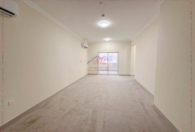 60168496 - Property Image 2