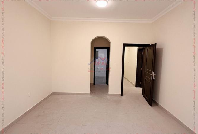 60168496 - Property Image 3