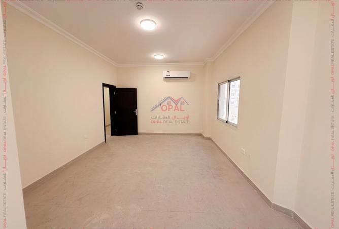 60168496 - Property Main Image
