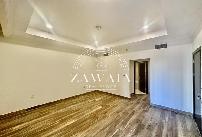 54297386 - Property Image 3