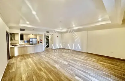 Apartment - 1 Bedroom - 1 Bathroom for rent in Venice - Fox Hills - Fox Hills - Lusail