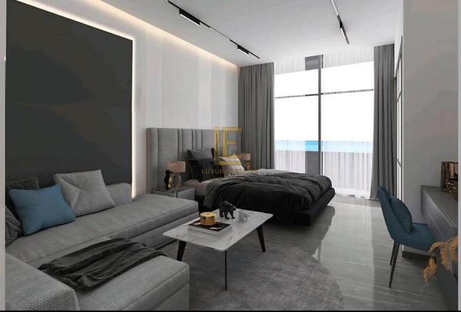 52451646 - Property Image 2