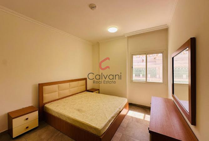 55581600 - Property Image 2