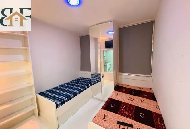 63252777 - Property Image 3