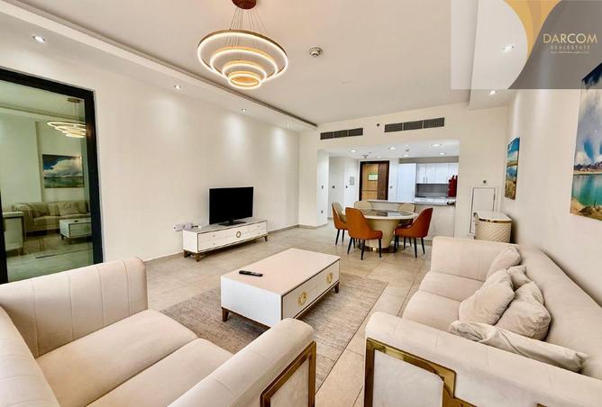 57140062 - Property Image 2