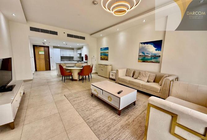 57140062 - Property Image 3
