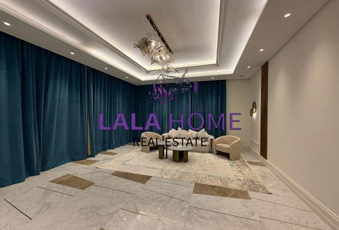 52452735 - Property Image 3