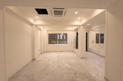 Villa - 6 Bedrooms - 6 Bathrooms for rent in Hazm Al Markhiya - Doha Villa - 6 Bedrooms - 6 Bathrooms for rent in Hazm Al Markhiya - Doha