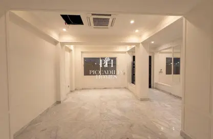 فيلا - 6 غرف نوم - 6 حمامات للايجار في Hazm Al Markhiya - الدوحة فيلا - 6 غرف نوم - 6 حمامات للايجار في Hazm Al Markhiya - الدوحة